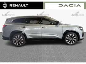 Renault Espace (2026) thumbnail 4