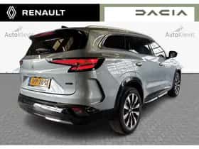 Renault Espace (2026) thumbnail 5