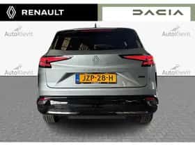 Renault Espace (2026) thumbnail 6