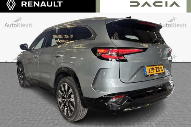 Renault Espace (2026) thumbnail 7