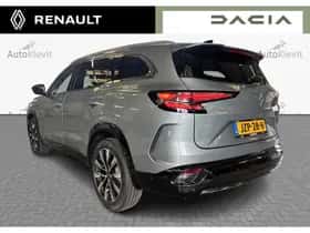 Renault Espace (2026) thumbnail 7
