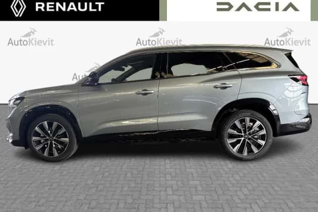 Renault Espace (2026) thumbnail 8