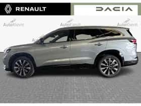 Renault Espace (2026) thumbnail 8