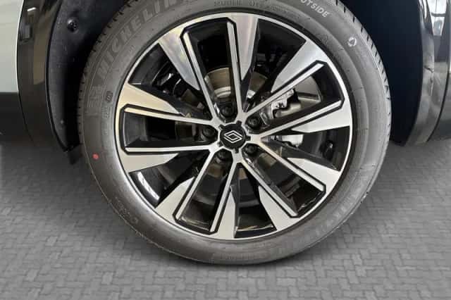 Renault Espace (2026) thumbnail 9