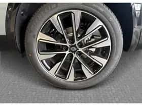 Renault Espace (2026) thumbnail 9