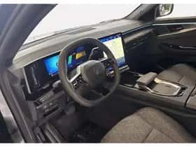 Renault Espace (2026) thumbnail 10