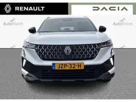 Renault Espace (2026) thumbnail 2