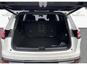 Renault Espace (2026) thumbnail 12