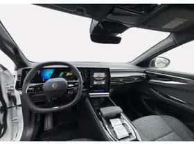 Renault Espace (2026) thumbnail 13