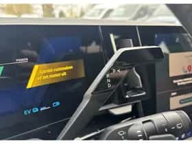 Renault Espace (2026) thumbnail 14