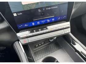 Renault Espace (2026) thumbnail 15