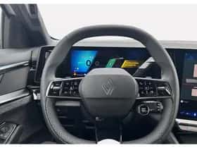 Renault Espace (2026) thumbnail 16