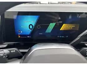 Renault Espace (2026) thumbnail 17