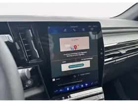 Renault Espace (2026) thumbnail 18