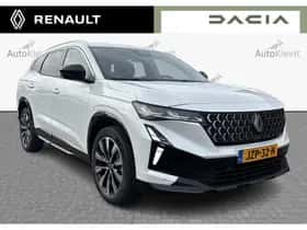 Renault Espace (2026) thumbnail 3