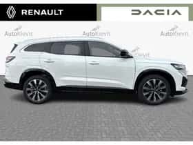 Renault Espace (2026) thumbnail 4