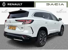 Renault Espace (2026) thumbnail 5