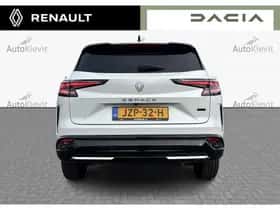 Renault Espace (2026) thumbnail 6