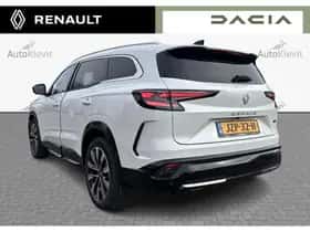 Renault Espace (2026) thumbnail 7
