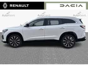 Renault Espace (2026) thumbnail 8