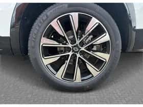 Renault Espace (2026) thumbnail 9