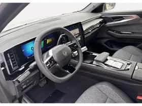 Renault Espace (2026) thumbnail 10