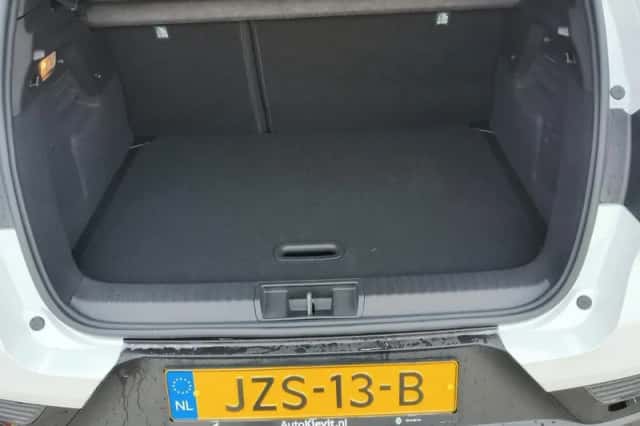 Renault Captur (2026) thumbnail 12
