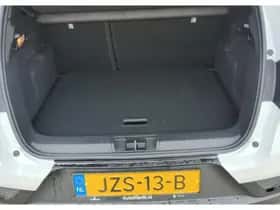 Renault Captur (2026) thumbnail 12