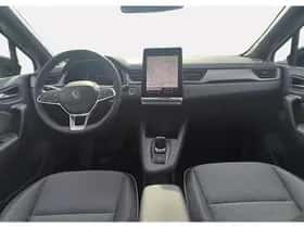 Renault Captur (2026) thumbnail 13