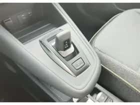 Renault Captur (2026) thumbnail 14