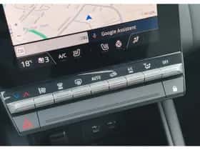 Renault Captur (2026) thumbnail 15