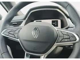 Renault Captur (2026) thumbnail 17