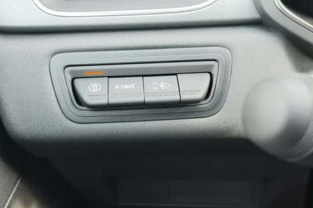 Renault Captur (2026) thumbnail 19