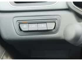 Renault Captur (2026) thumbnail 19