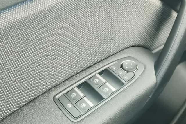 Renault Captur (2026) thumbnail 20