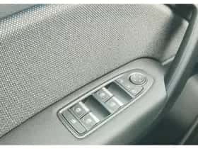 Renault Captur (2026) thumbnail 20
