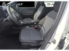 Renault Captur (2026) thumbnail 22