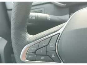Renault Captur (2026) thumbnail 24