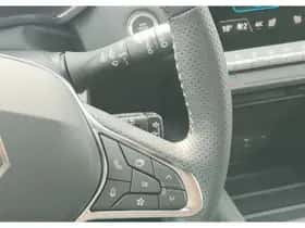 Renault Captur (2026) thumbnail 25