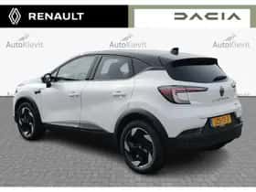 Renault Captur (2026) thumbnail 26
