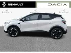 Renault Captur (2026) thumbnail 27
