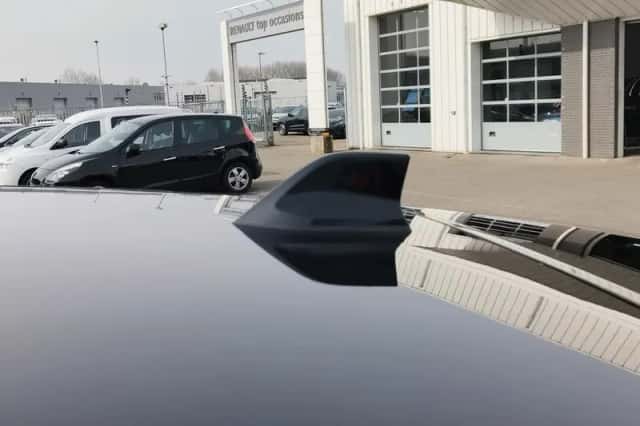Renault Captur (2026) thumbnail 28