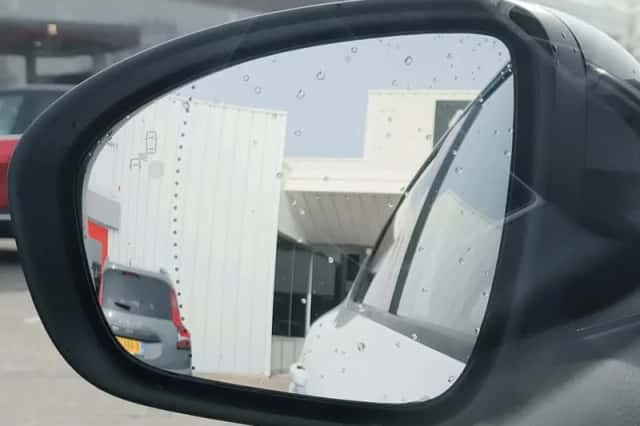 Renault Captur (2026) thumbnail 29