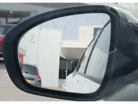 Renault Captur (2026) thumbnail 29