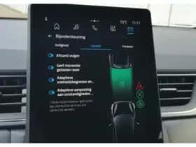 Renault Captur (2026) thumbnail 30