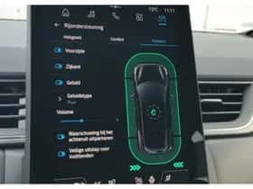 Renault Captur (2026) thumbnail 31