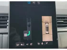 Renault Captur (2026) thumbnail 32