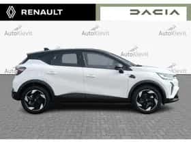 Renault Captur (2026) thumbnail 5