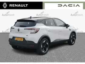 Renault Captur (2026) thumbnail 6