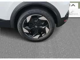 Renault Captur (2026) thumbnail 9